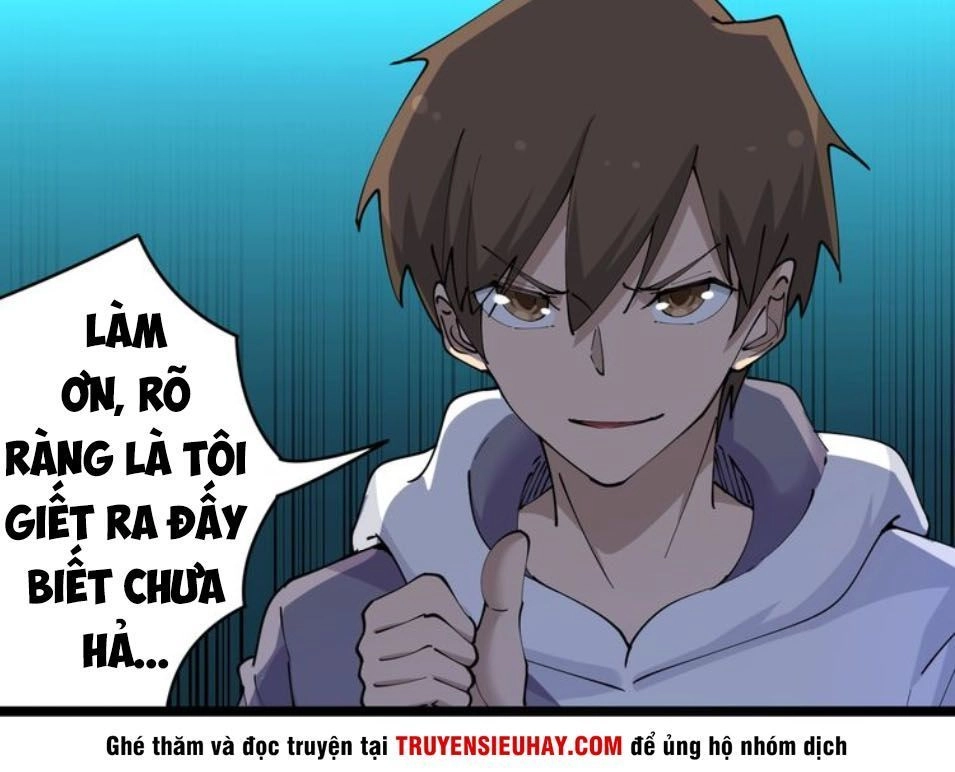 Cửa Hàng Đào Bảo Thông Tam Giới Chapter 68 - 16