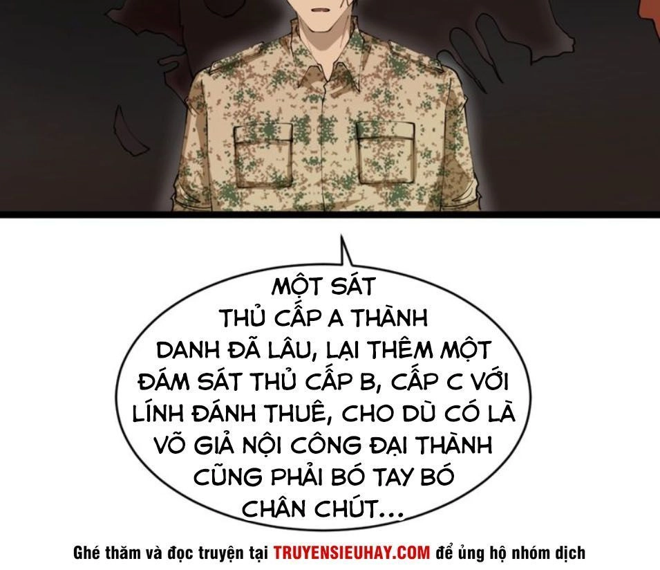 Cửa Hàng Đào Bảo Thông Tam Giới Chapter 68 - 18