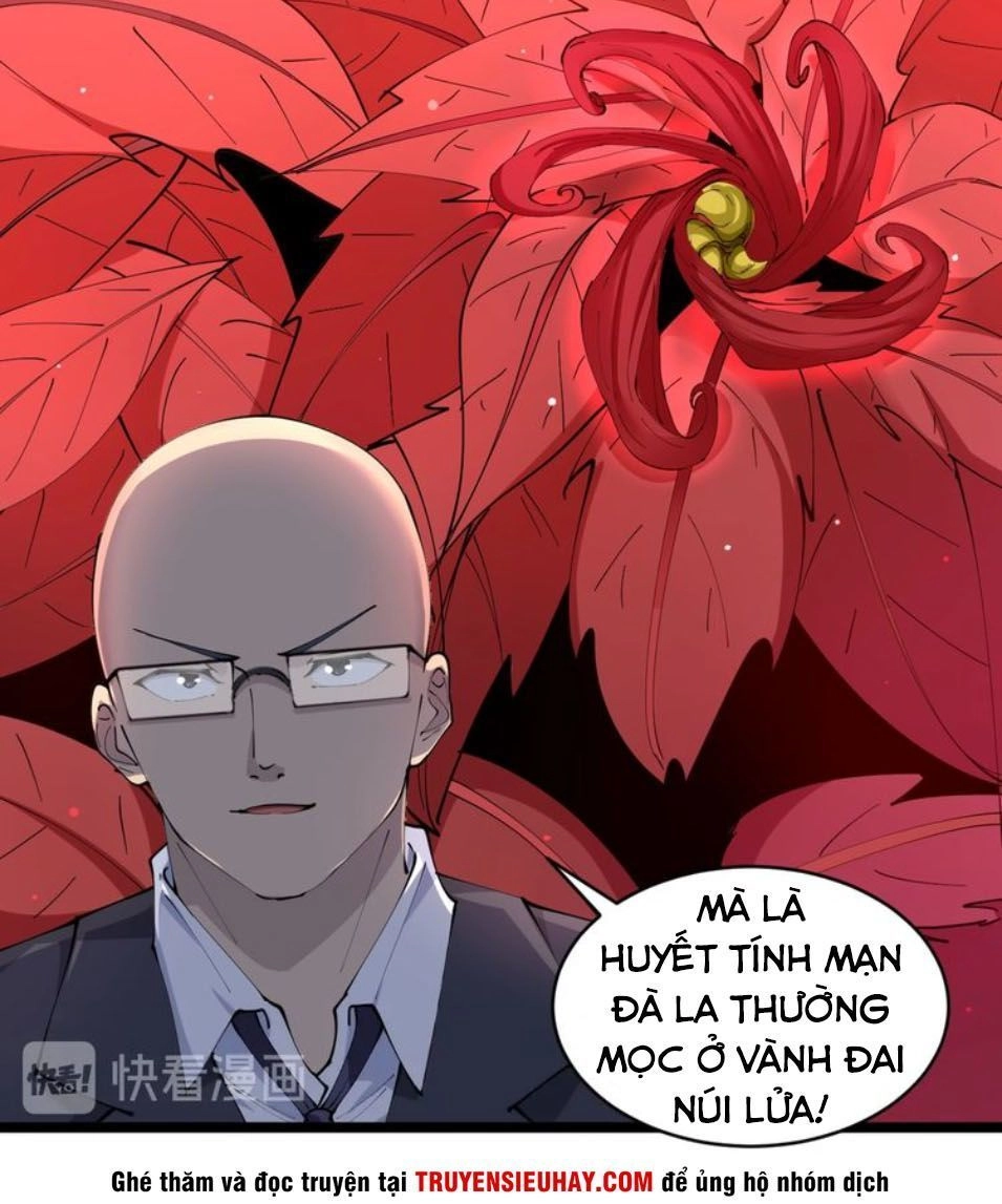 Cửa Hàng Đào Bảo Thông Tam Giới Chapter 68 - 31