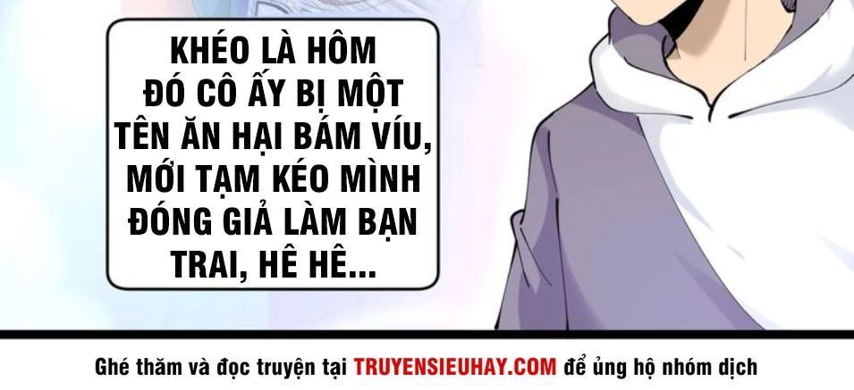Cửa Hàng Đào Bảo Thông Tam Giới Chapter 69 - 13