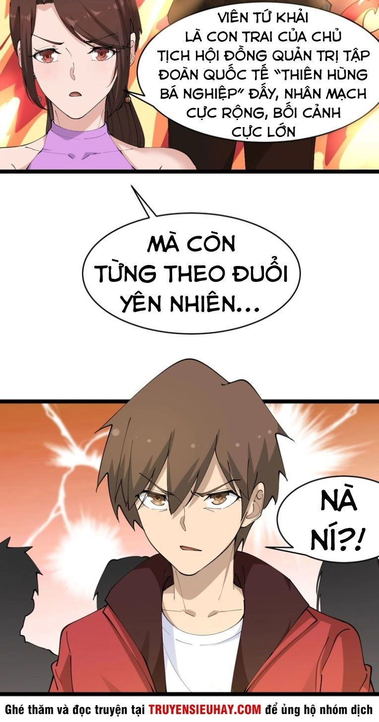 Cửa Hàng Đào Bảo Thông Tam Giới Chapter 70 - 32