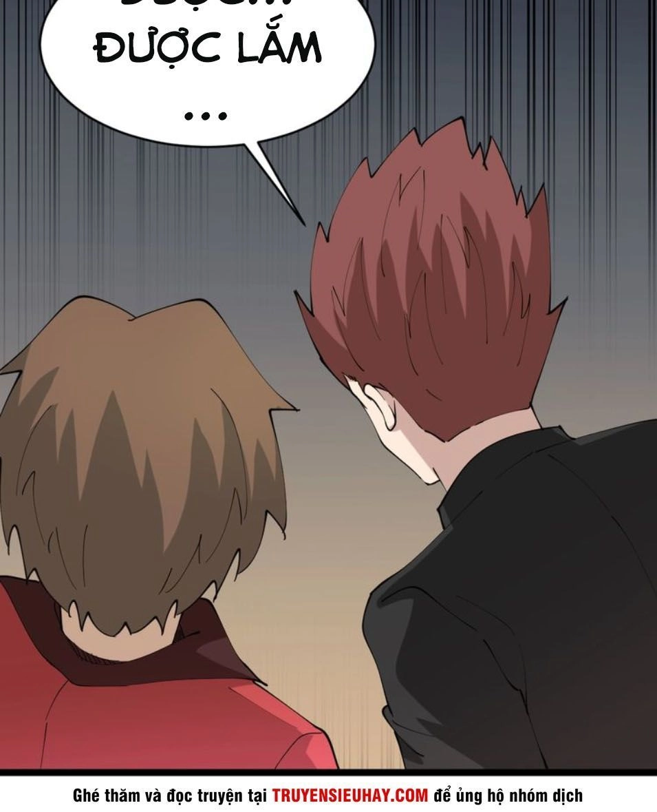 Cửa Hàng Đào Bảo Thông Tam Giới Chapter 71 - 11