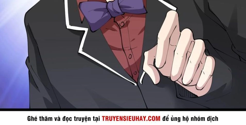 Cửa Hàng Đào Bảo Thông Tam Giới Chapter 71 - 17