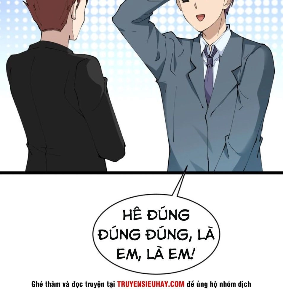 Cửa Hàng Đào Bảo Thông Tam Giới Chapter 71 - 19