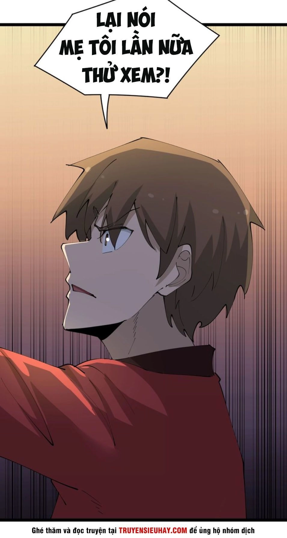 Cửa Hàng Đào Bảo Thông Tam Giới Chapter 71 - 33