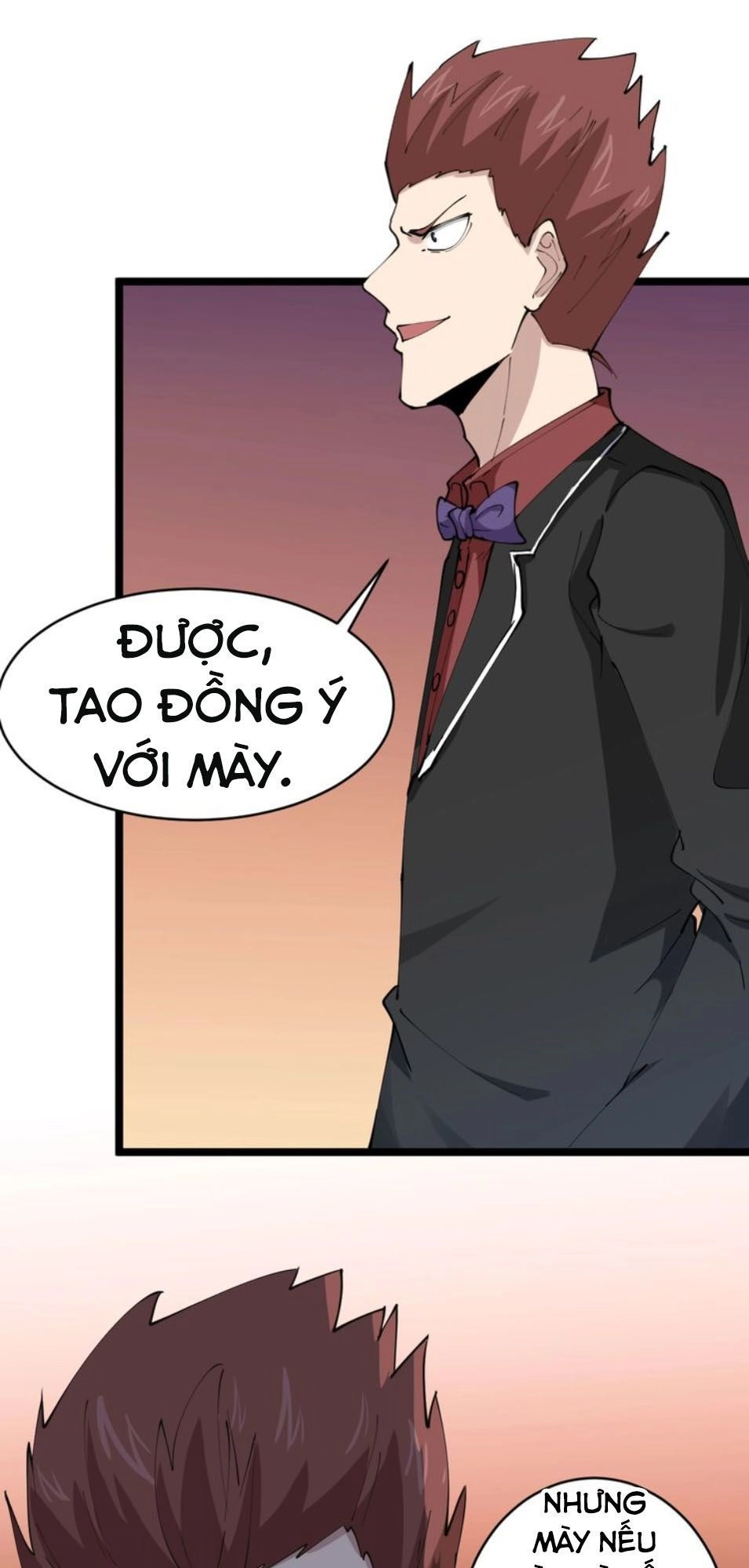 Cửa Hàng Đào Bảo Thông Tam Giới Chapter 71 - 38