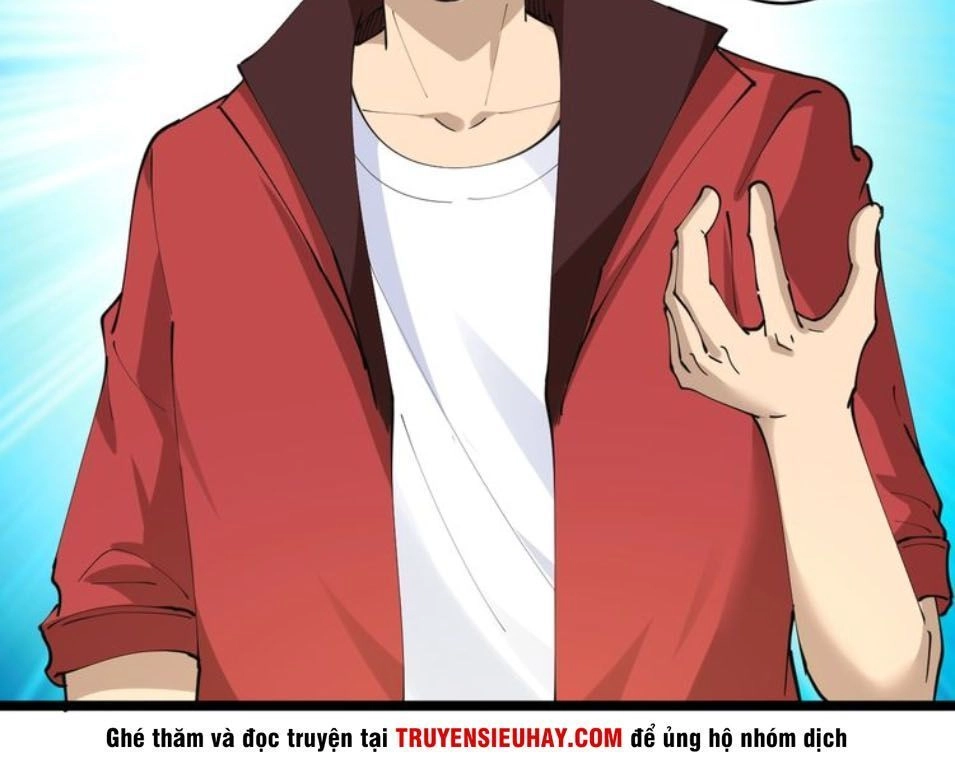 Cửa Hàng Đào Bảo Thông Tam Giới Chapter 71 - 40