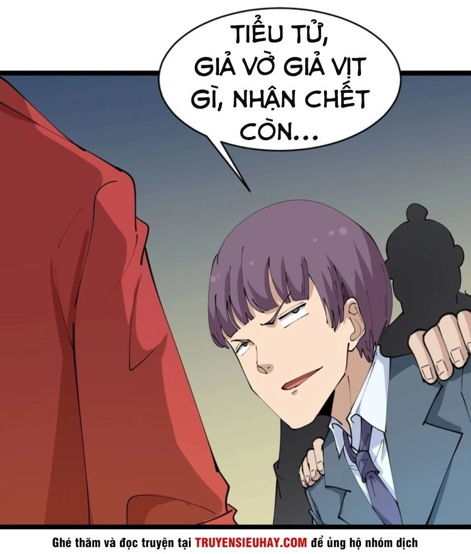 Cửa Hàng Đào Bảo Thông Tam Giới Chapter 72 - 12