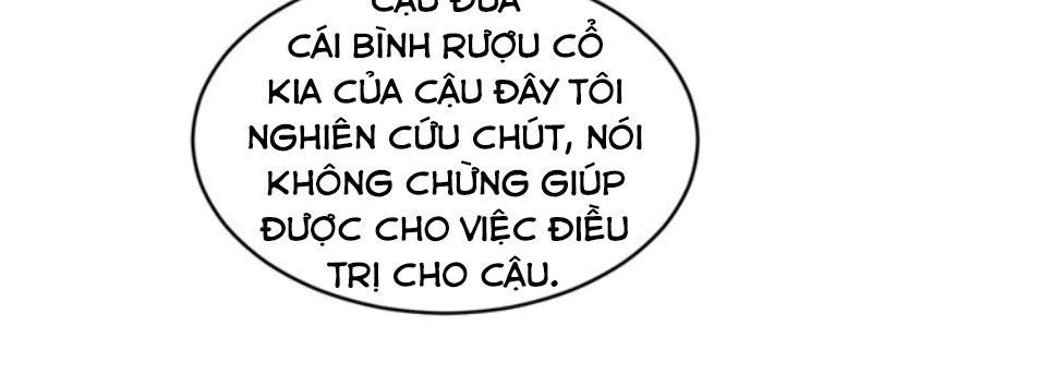 Cửa Hàng Đào Bảo Thông Tam Giới Chapter 73 - 40