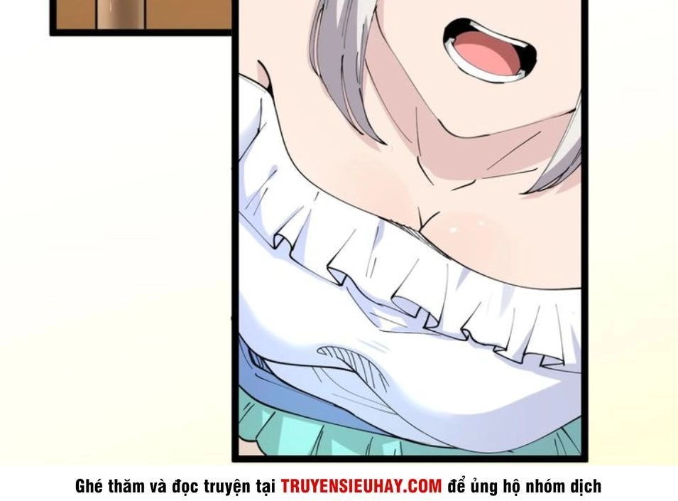 Cửa Hàng Đào Bảo Thông Tam Giới Chapter 74 - 12