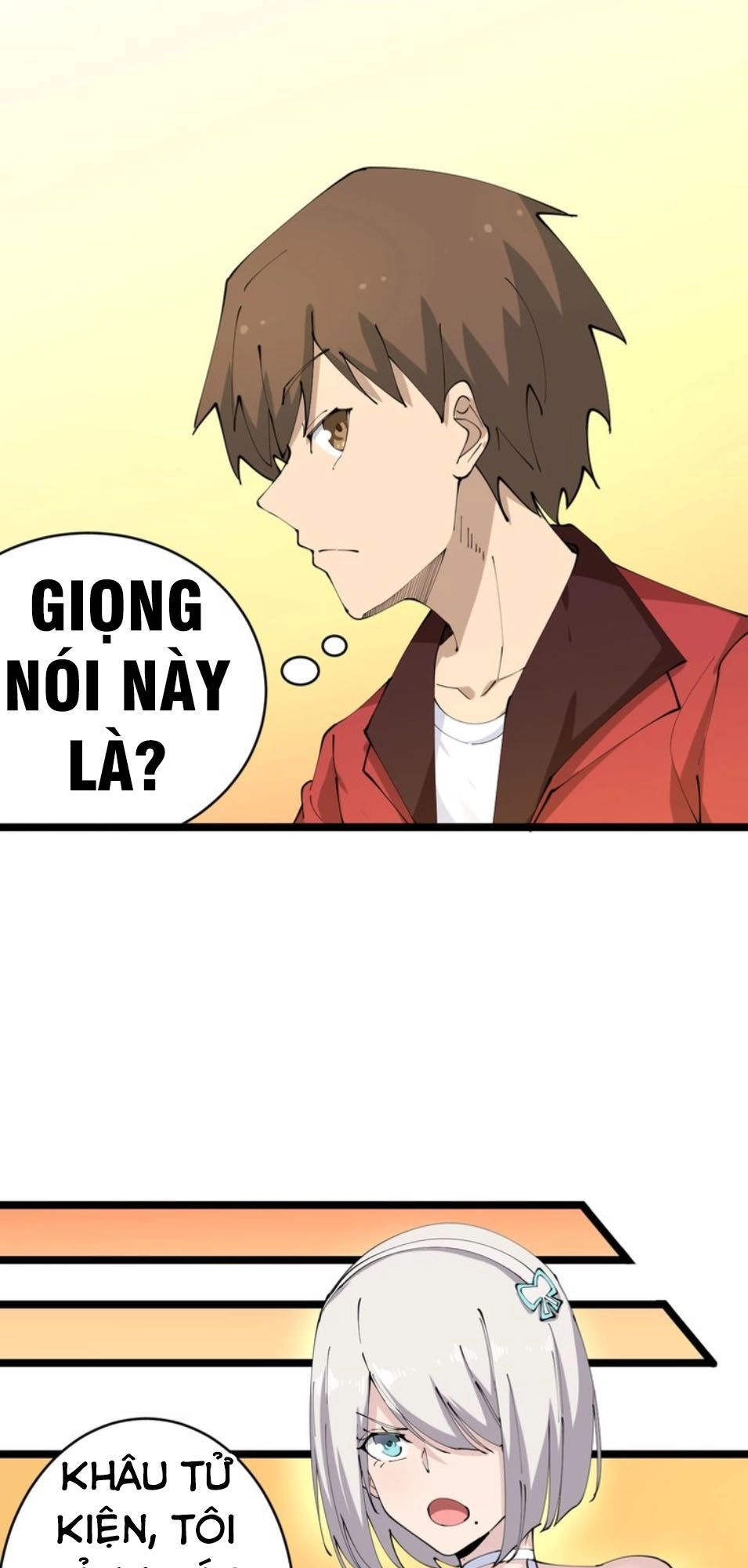 Cửa Hàng Đào Bảo Thông Tam Giới Chapter 74 - 13