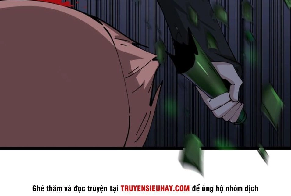 Cửa Hàng Đào Bảo Thông Tam Giới Chapter 74 - 40