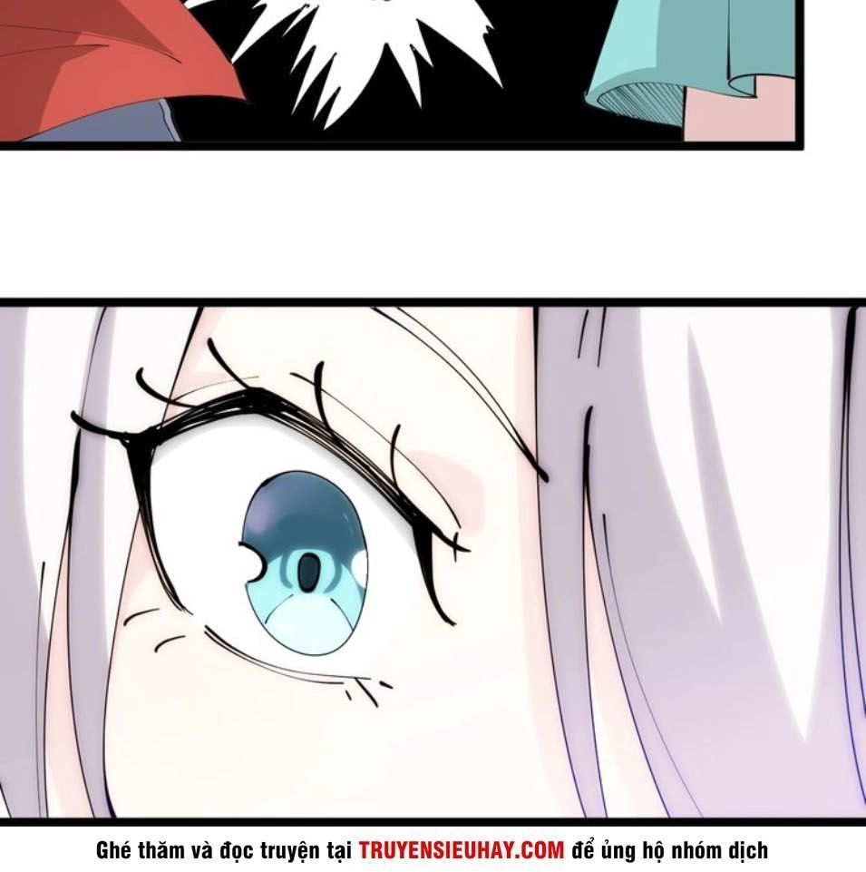 Cửa Hàng Đào Bảo Thông Tam Giới Chapter 74 - 44