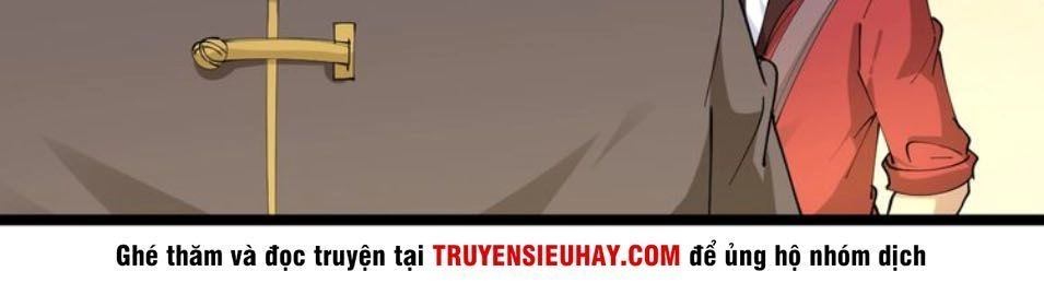 Cửa Hàng Đào Bảo Thông Tam Giới Chapter 75 - 43