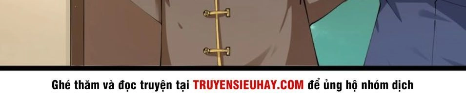 Cửa Hàng Đào Bảo Thông Tam Giới Chapter 76 - 41