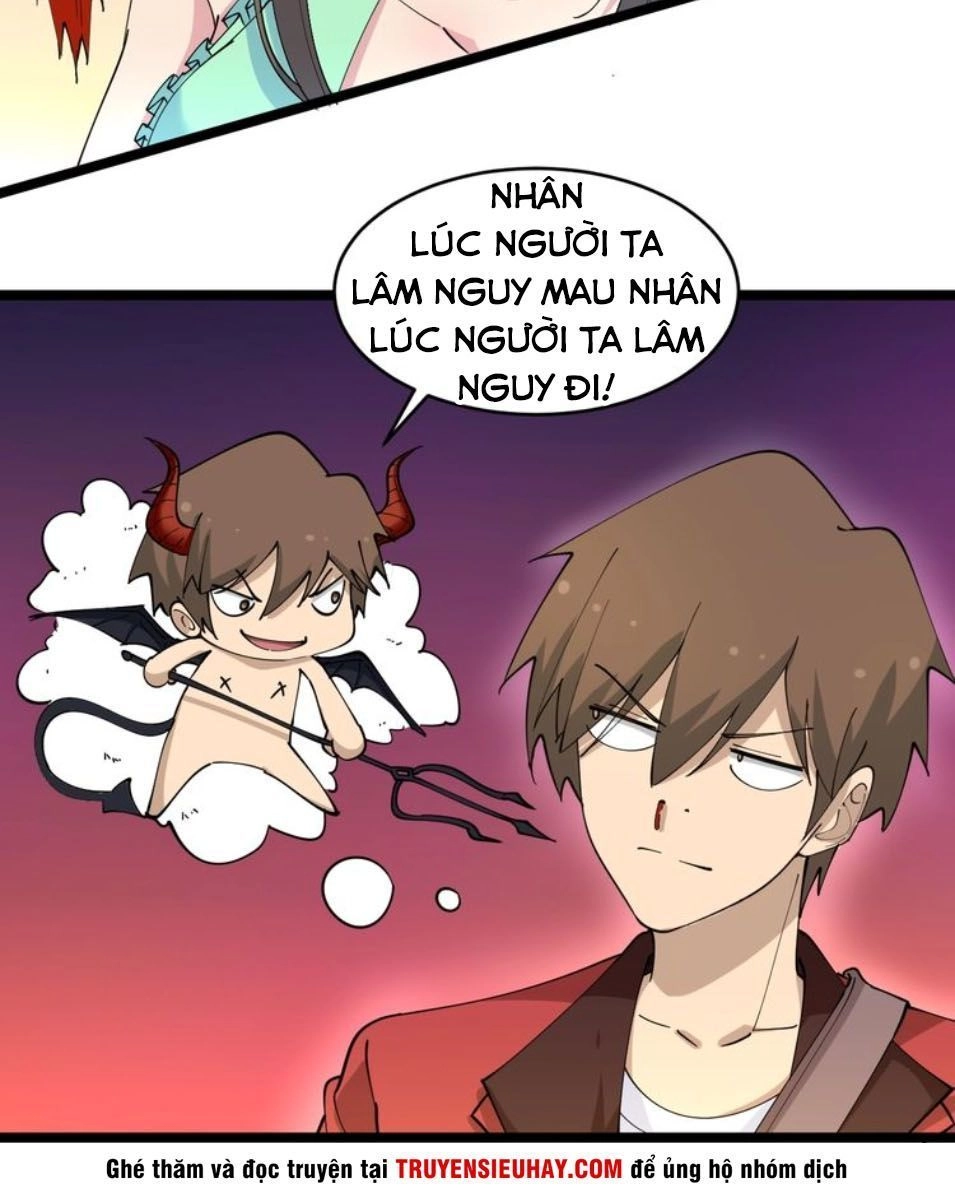 Cửa Hàng Đào Bảo Thông Tam Giới Chapter 79 - 5