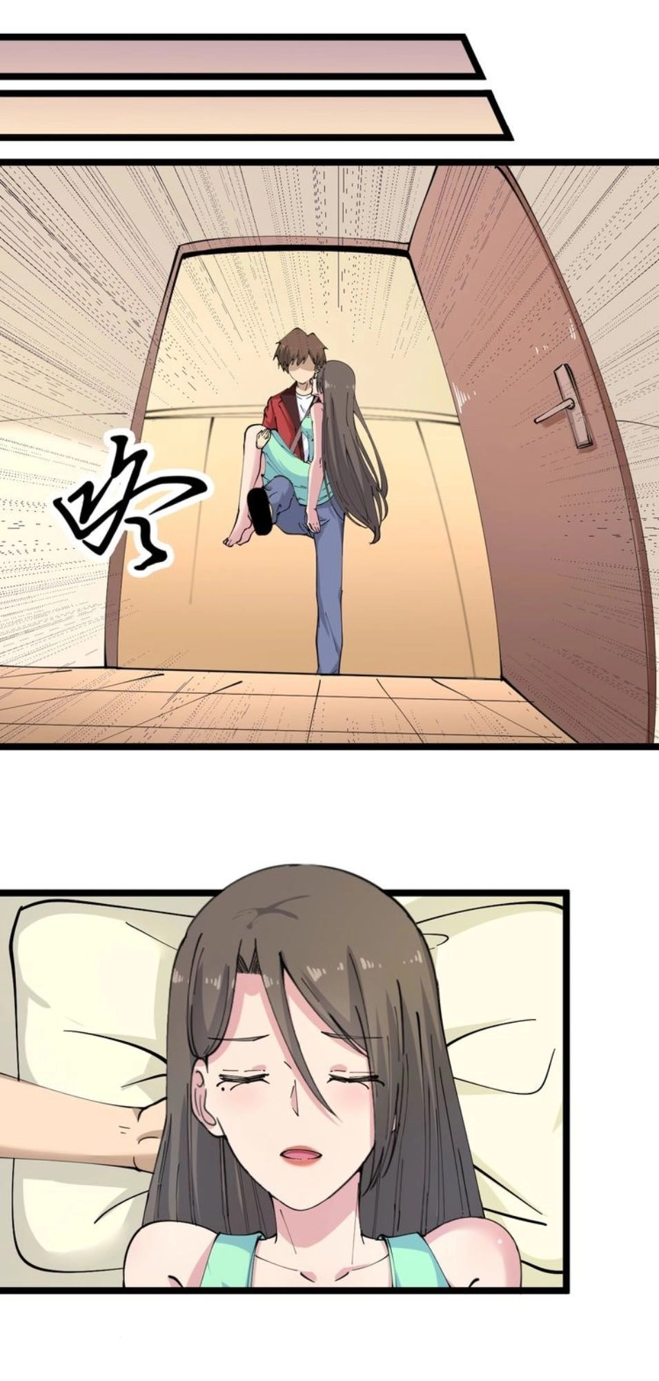 Cửa Hàng Đào Bảo Thông Tam Giới Chapter 79 - 12