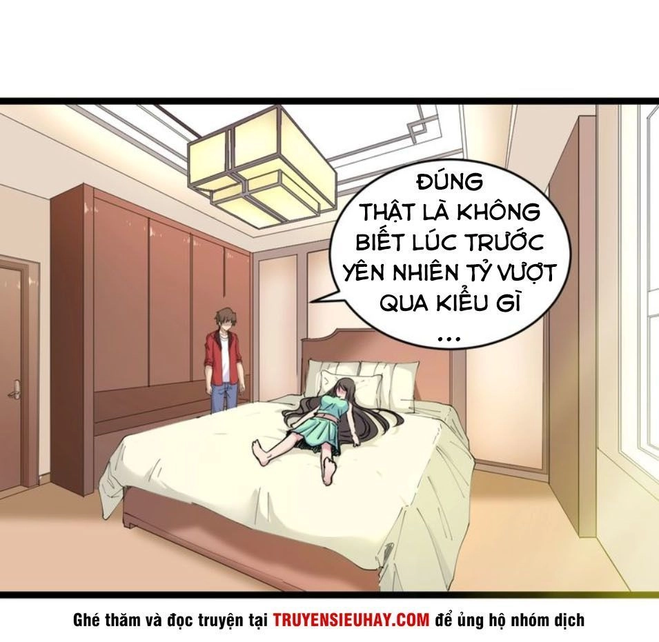 Cửa Hàng Đào Bảo Thông Tam Giới Chapter 79 - 13