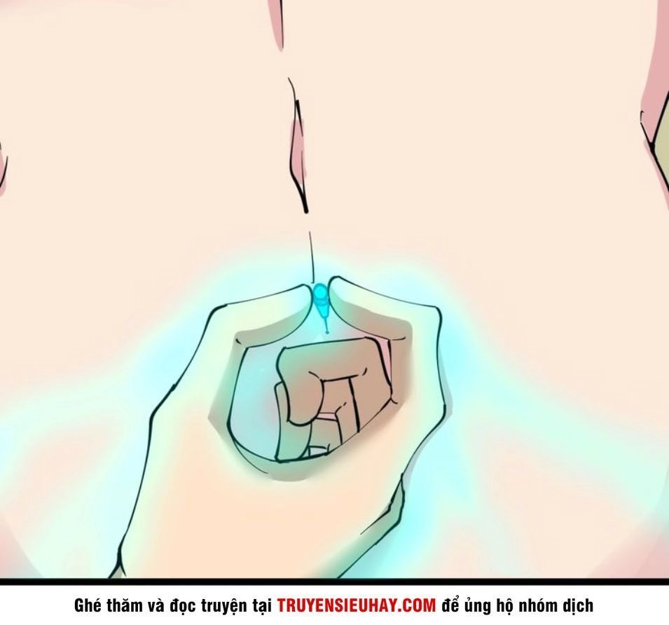 Cửa Hàng Đào Bảo Thông Tam Giới Chapter 79 - 17