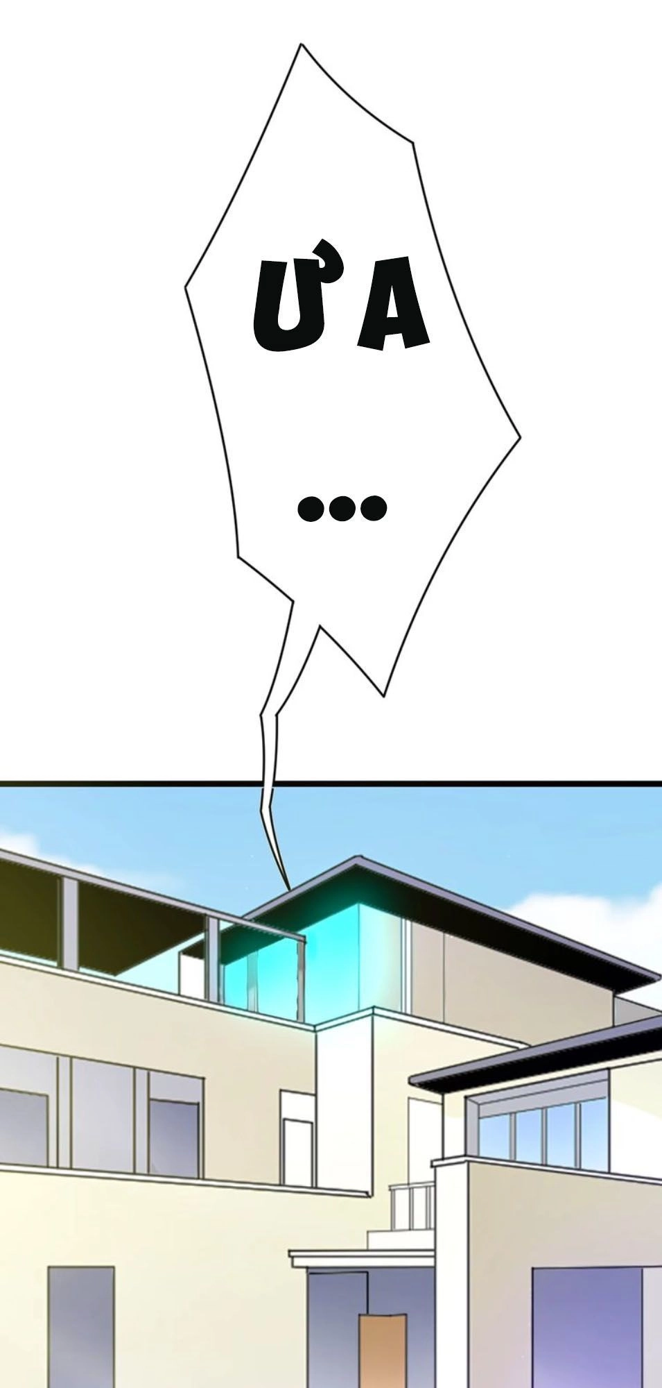 Cửa Hàng Đào Bảo Thông Tam Giới Chapter 79 - 18