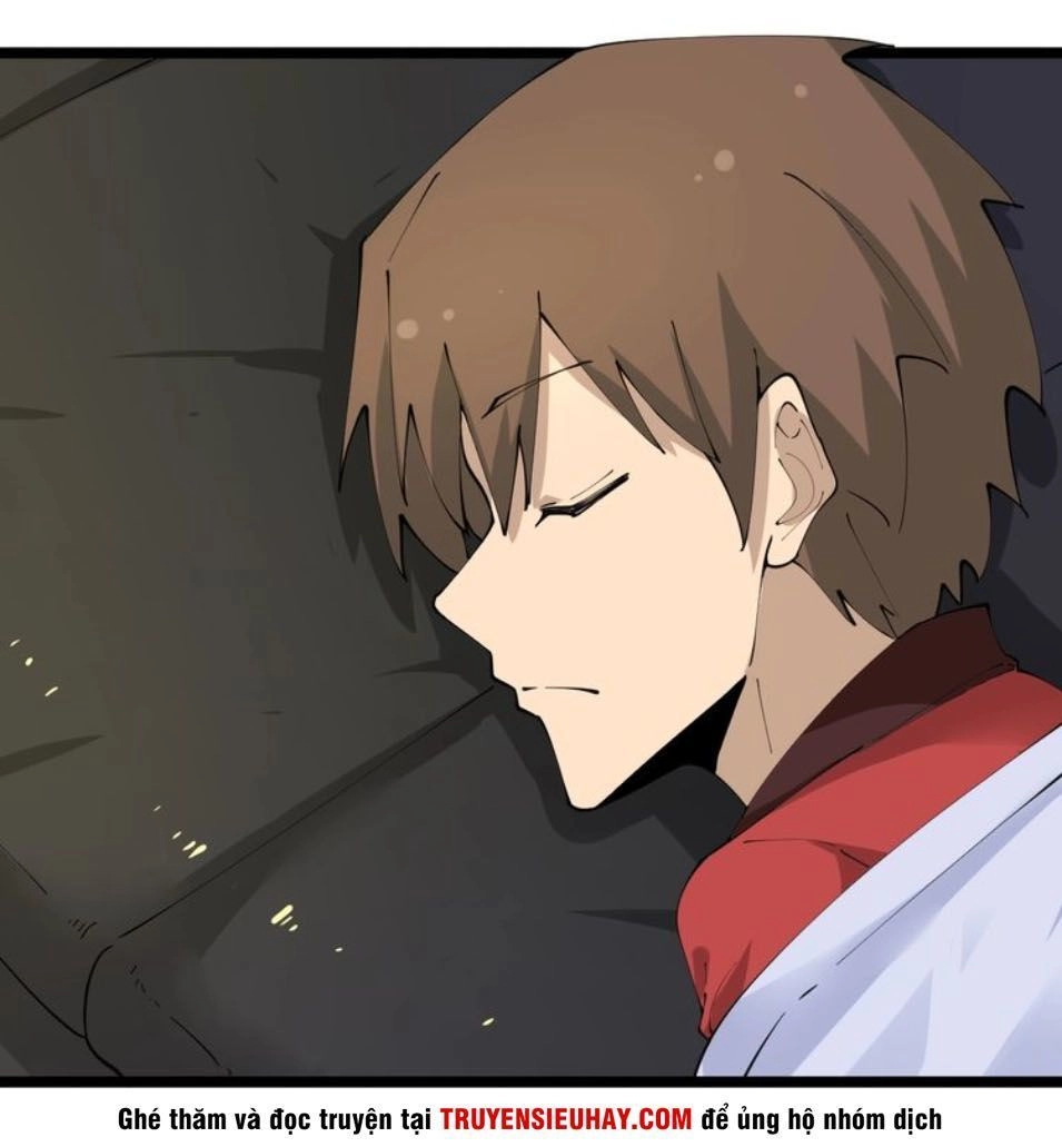 Cửa Hàng Đào Bảo Thông Tam Giới Chapter 79 - 20