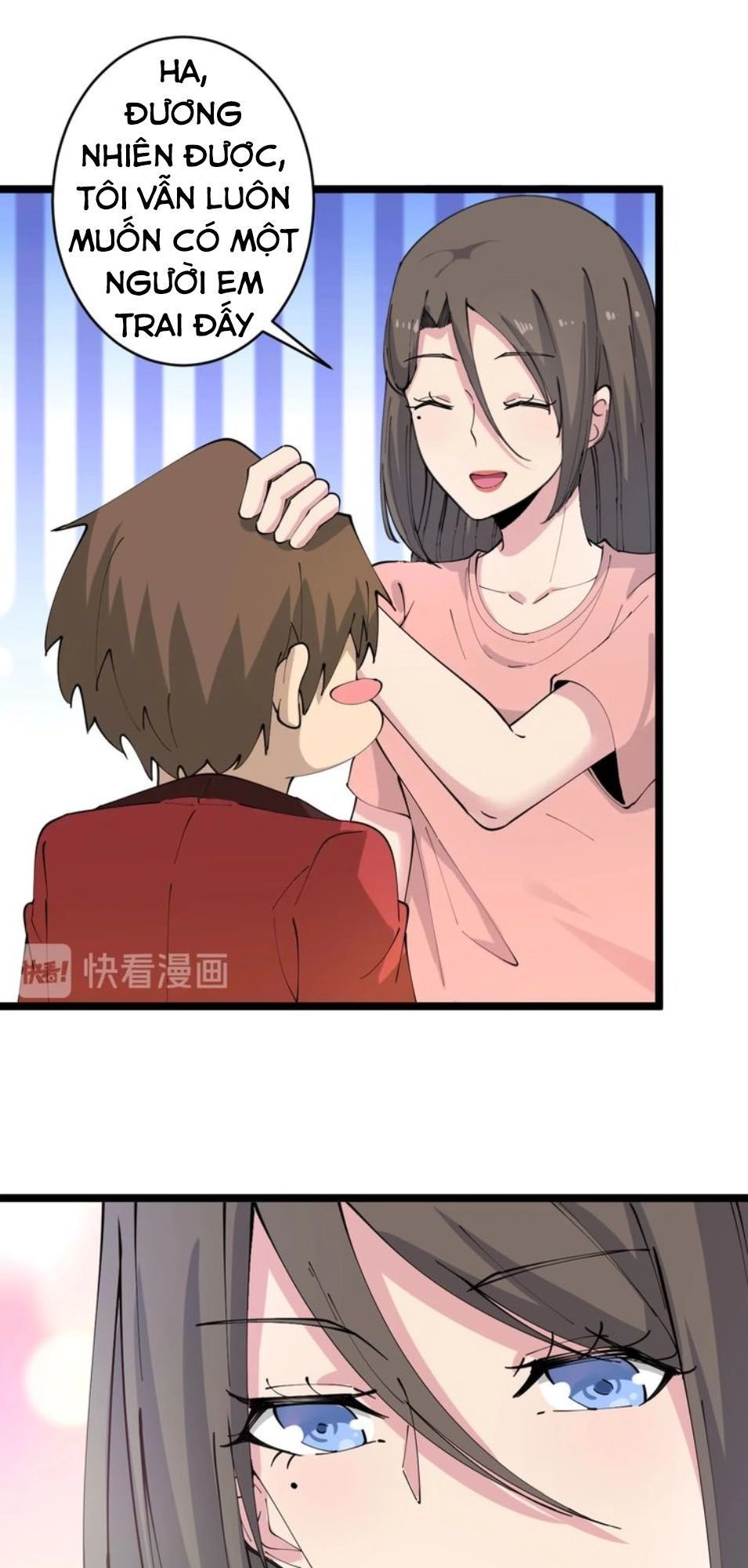 Cửa Hàng Đào Bảo Thông Tam Giới Chapter 79 - 29