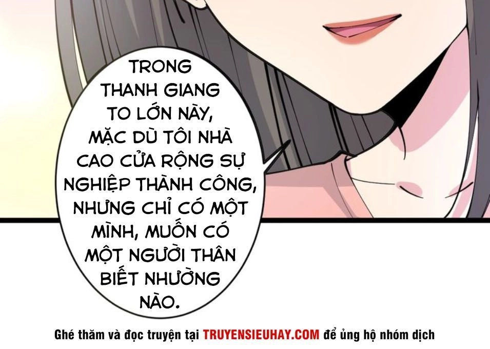 Cửa Hàng Đào Bảo Thông Tam Giới Chapter 79 - 30