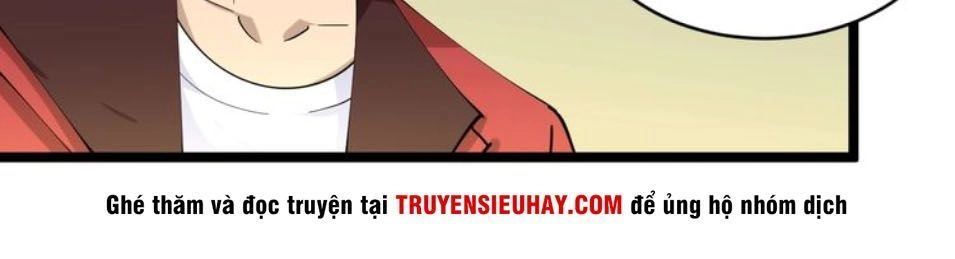 Cửa Hàng Đào Bảo Thông Tam Giới Chapter 79 - 35