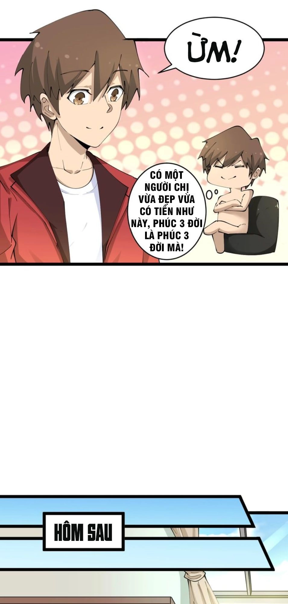 Cửa Hàng Đào Bảo Thông Tam Giới Chapter 79 - 38