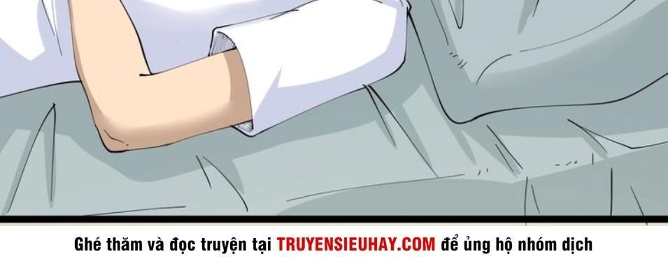 Cửa Hàng Đào Bảo Thông Tam Giới Chapter 79 - 40