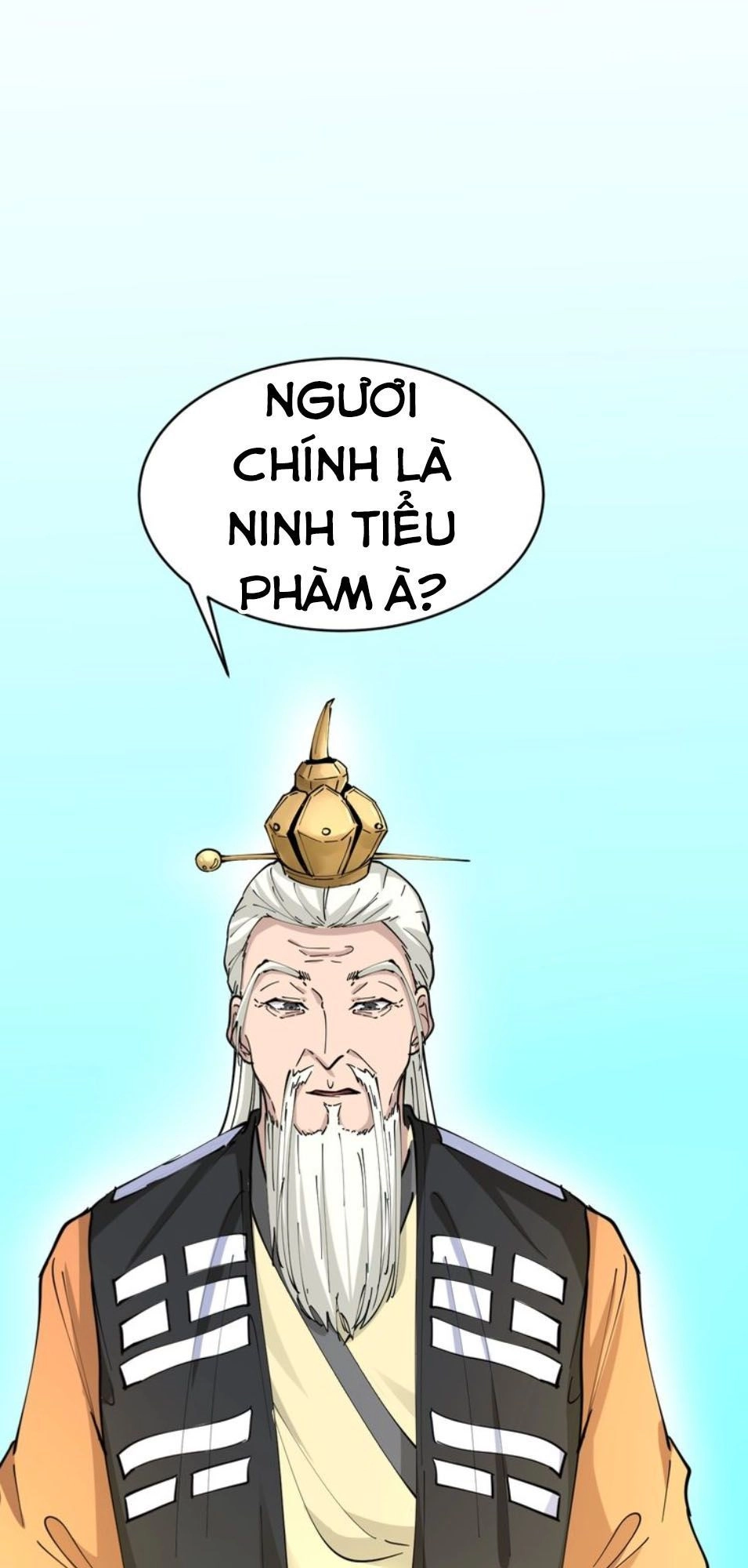Cửa Hàng Đào Bảo Thông Tam Giới Chapter 79 - 43