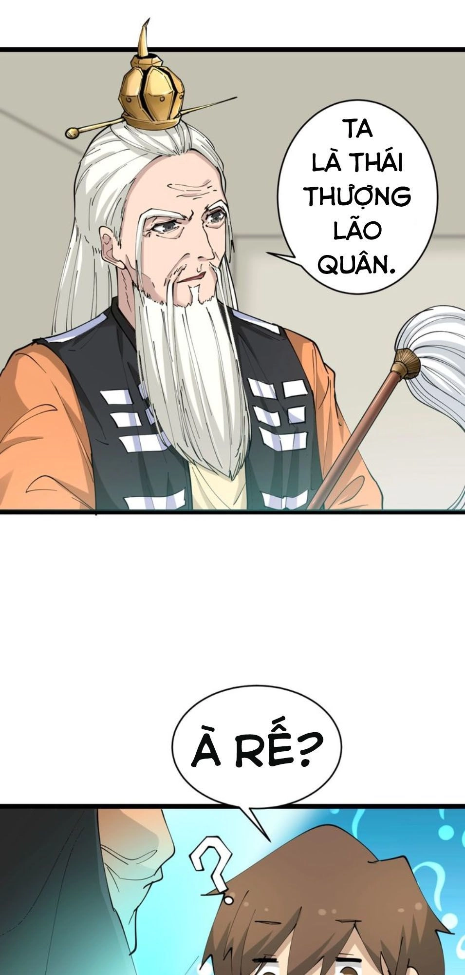 Cửa Hàng Đào Bảo Thông Tam Giới Chapter 79 - 46