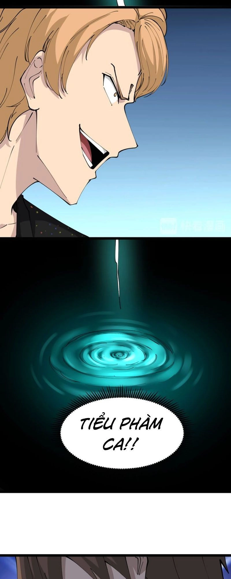 Cửa Hàng Đào Bảo Thông Tam Giới Chapter 81 - 31