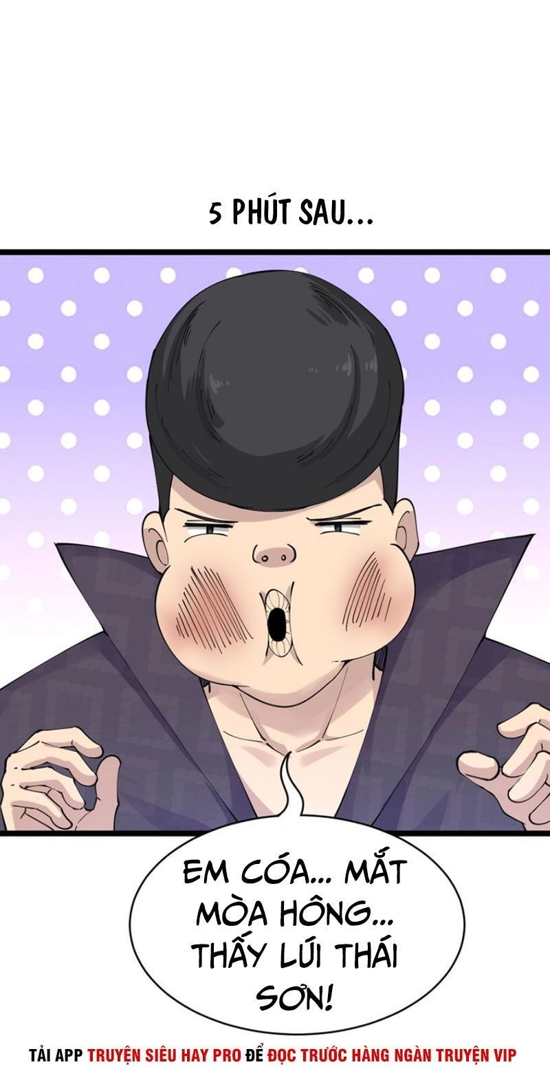 Cửa Hàng Đào Bảo Thông Tam Giới Chapter 83 - 34