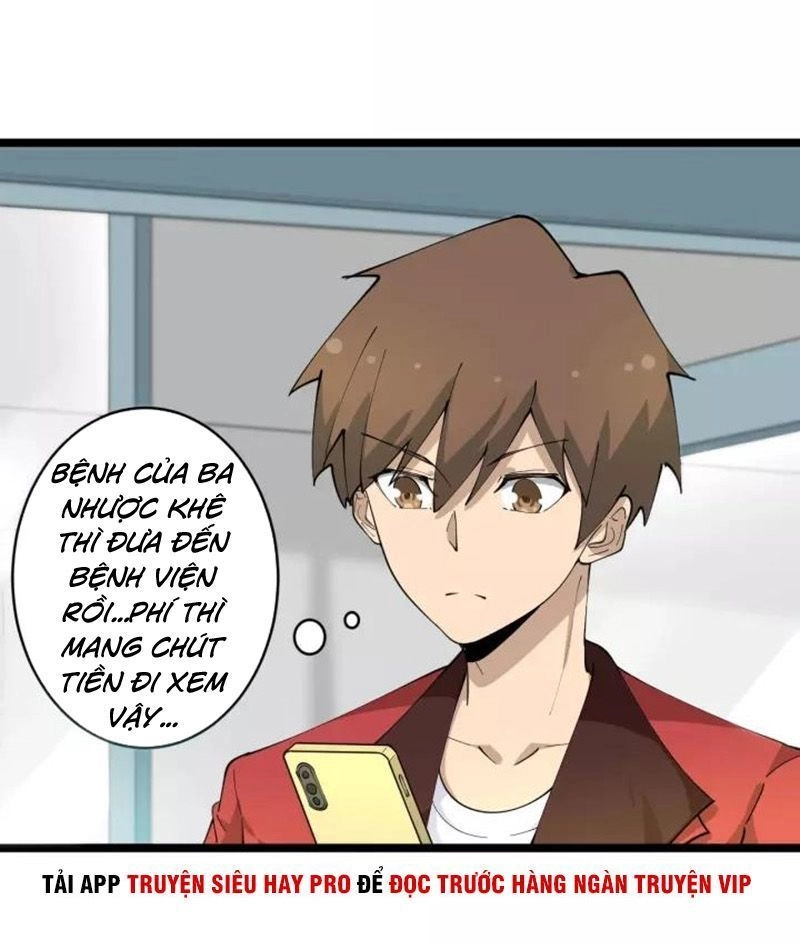 Cửa Hàng Đào Bảo Thông Tam Giới Chapter 84 - 2