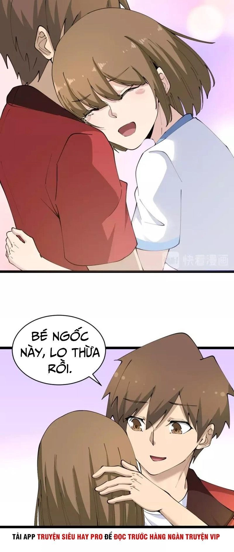 Cửa Hàng Đào Bảo Thông Tam Giới Chapter 84 - 10