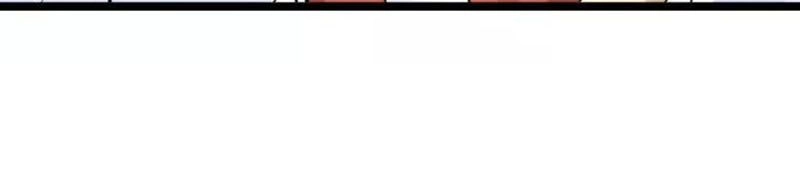 Cửa Hàng Đào Bảo Thông Tam Giới Chapter 85 - 12