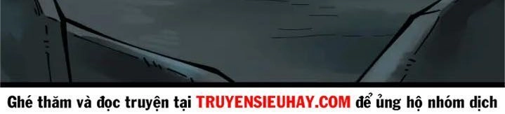 Cửa Hàng Đào Bảo Thông Tam Giới Chapter 88 - 12