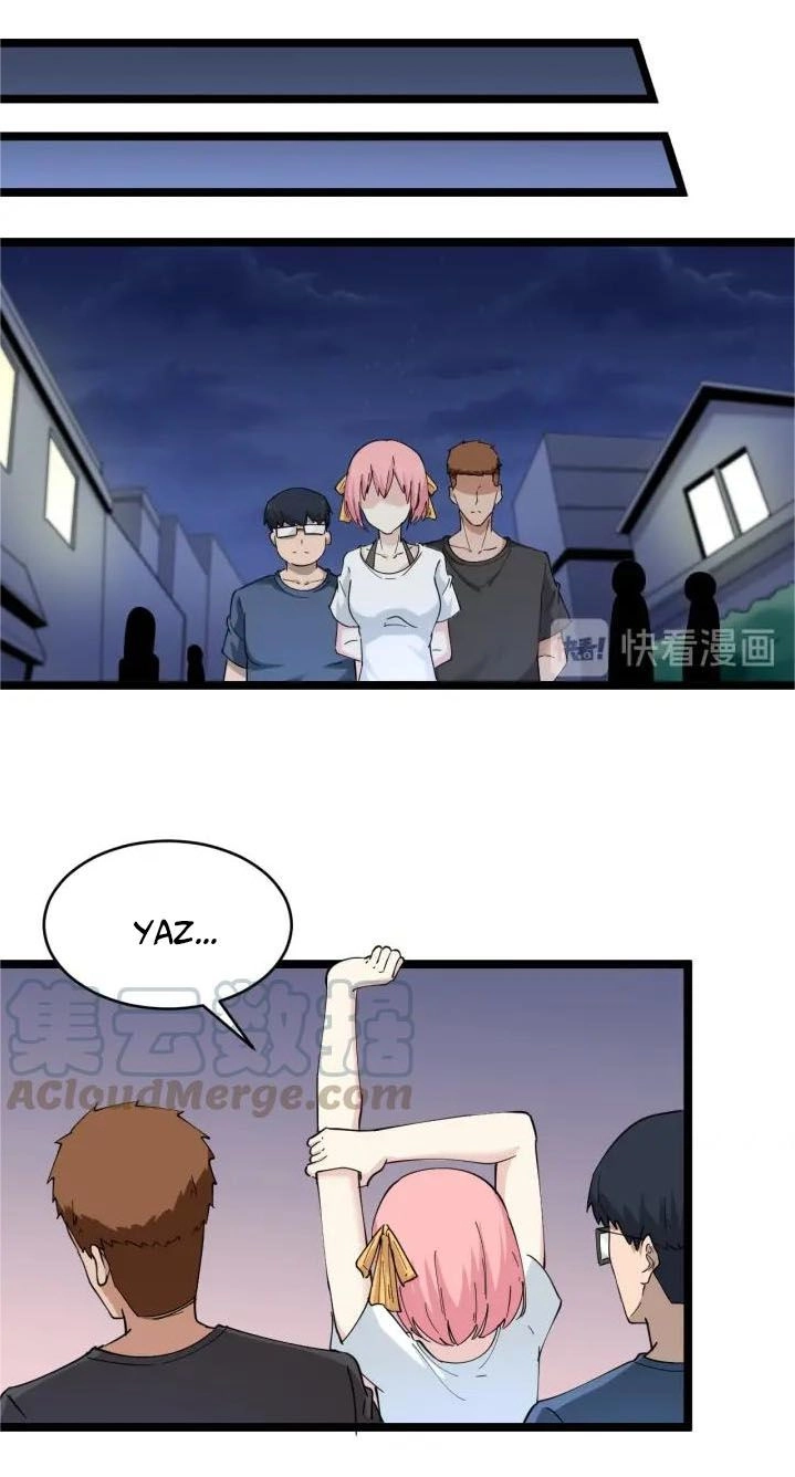 Cửa Hàng Đào Bảo Thông Tam Giới Chapter 88 - 25