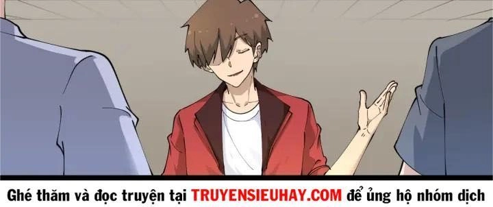 Cửa Hàng Đào Bảo Thông Tam Giới Chapter 90 - 14