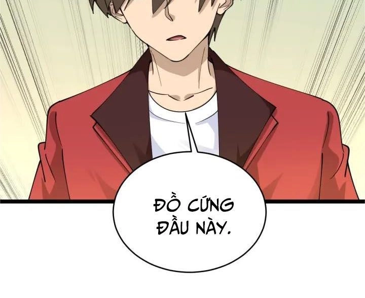 Cửa Hàng Đào Bảo Thông Tam Giới Chapter 90 - 20