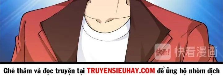 Cửa Hàng Đào Bảo Thông Tam Giới Chapter 90 - 26