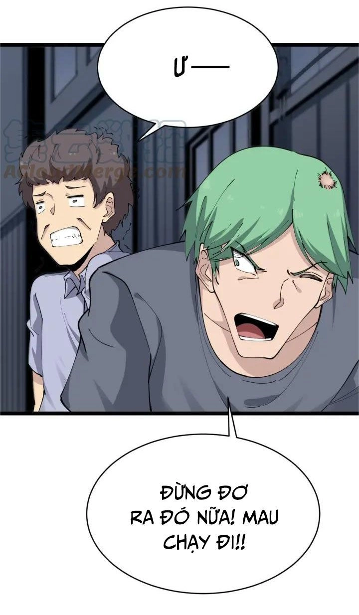 Cửa Hàng Đào Bảo Thông Tam Giới Chapter 90 - 27