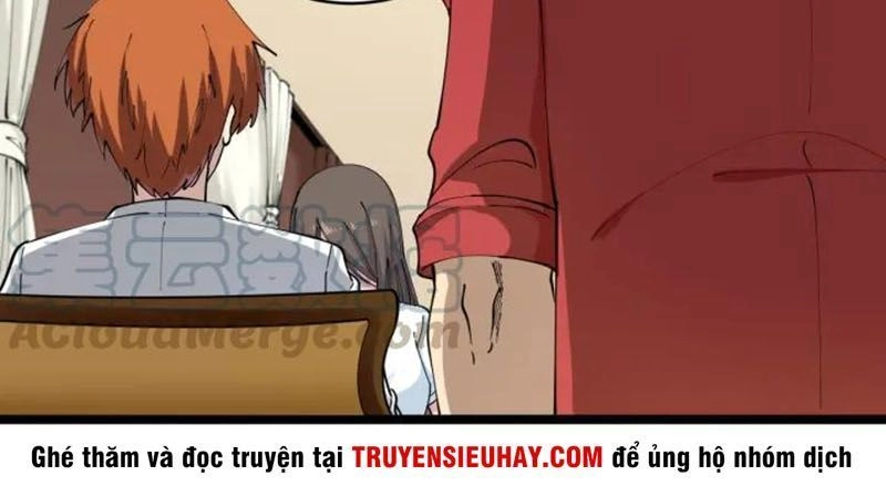 Cửa Hàng Đào Bảo Thông Tam Giới Chapter 91 - 15