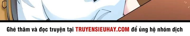 Cửa Hàng Đào Bảo Thông Tam Giới Chapter 91 - 19