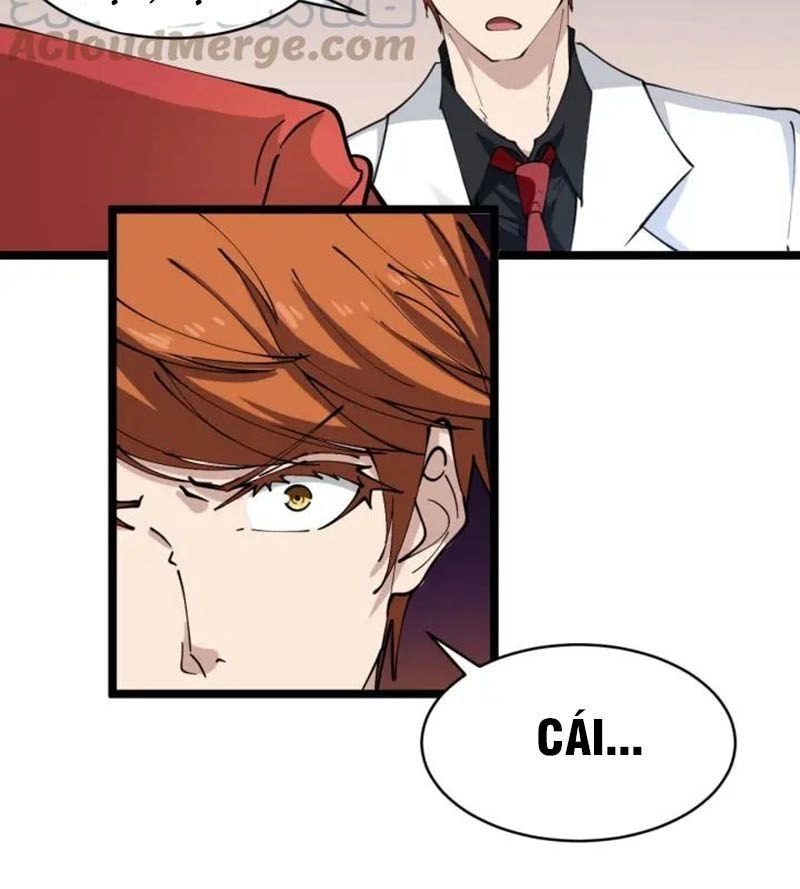 Cửa Hàng Đào Bảo Thông Tam Giới Chapter 92 - 24