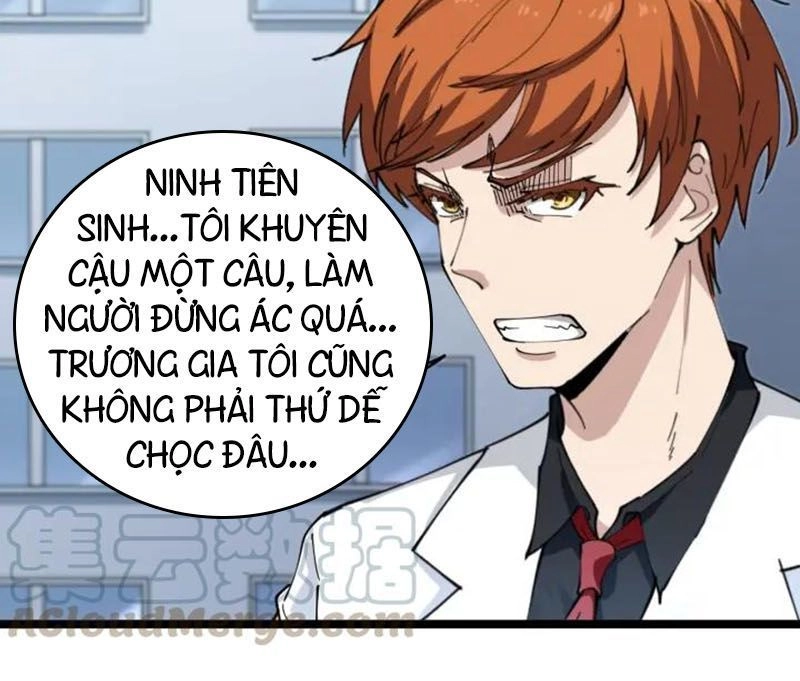 Cửa Hàng Đào Bảo Thông Tam Giới Chapter 92 - 38