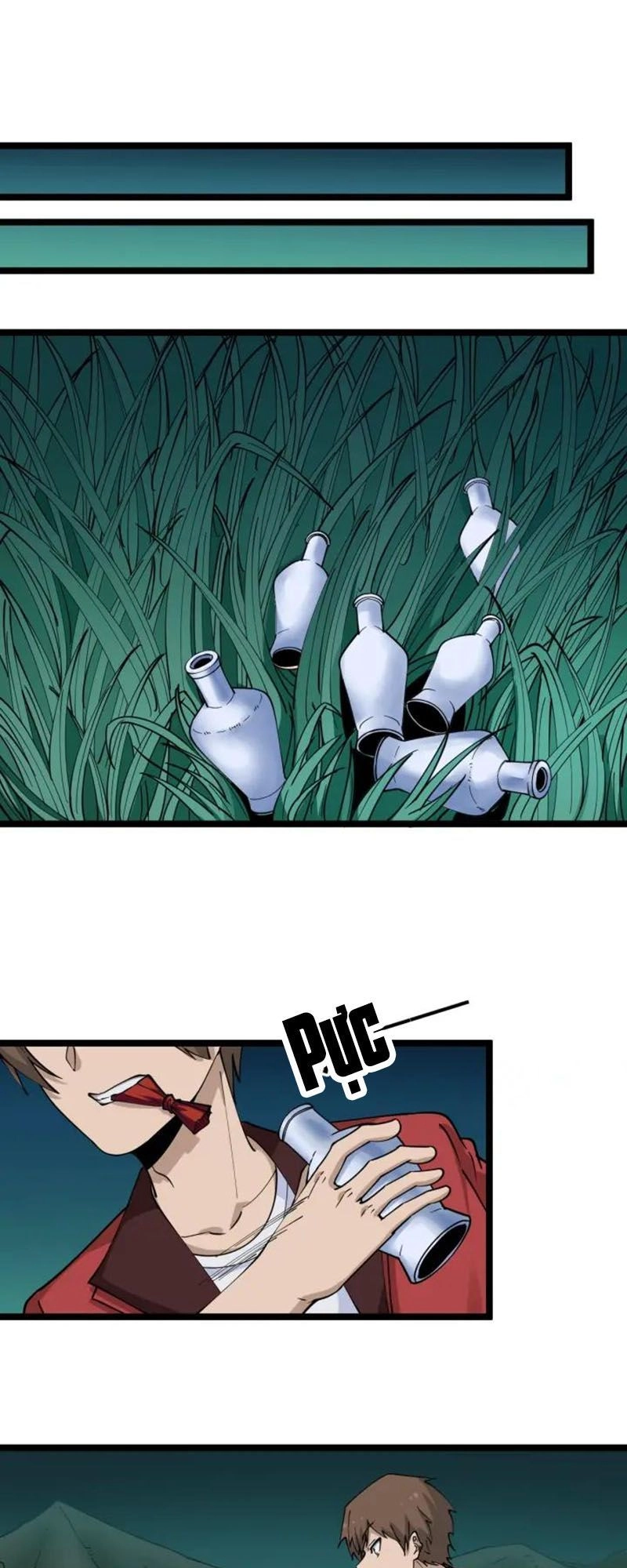 Cửa Hàng Đào Bảo Thông Tam Giới Chapter 93 - 19