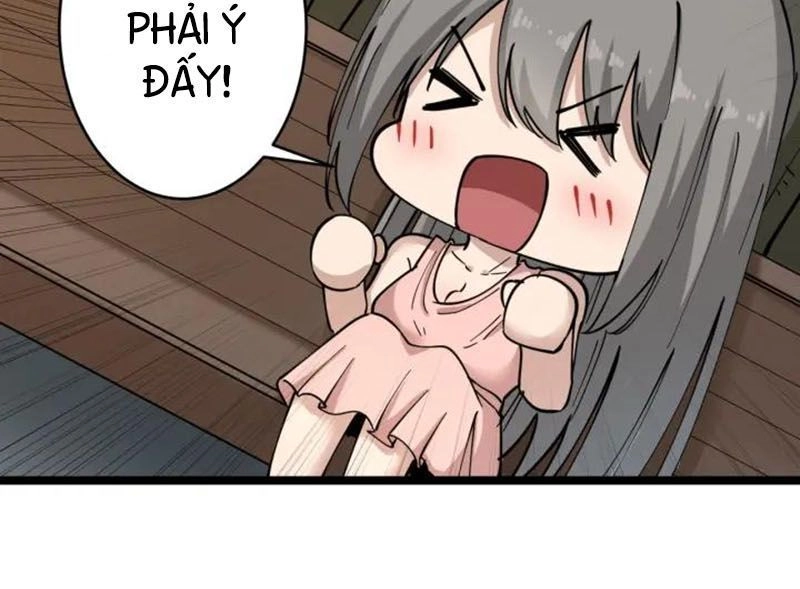 Cửa Hàng Đào Bảo Thông Tam Giới Chapter 93 - 29