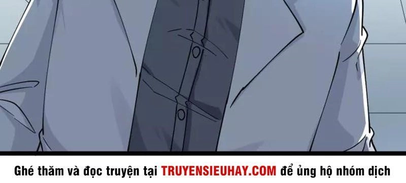 Cửa Hàng Đào Bảo Thông Tam Giới Chapter 95 - 16